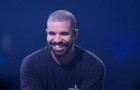 Drake Previews New Music At Memphis Nightclub