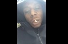 @TorontoRappers Freestyle Friday With Top Gunna