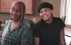 Young M.A On The Struggle Of Giving Up Meat