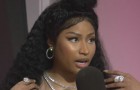 Nicki Minaj Goes In Depth On Meek Mill vs Drake, Cardi B, Migos & New Album Being Her Best Ever!