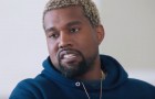 Kanye West x Charlamagne Interview