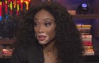 Winnie Harlow On “ANTM” Being A Reality Show & What Really Launched Her Career