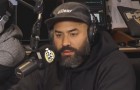 Ebro Goes In On Tekashi69’s Failed Attempt To Get Into Summer Jam