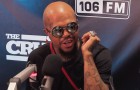 DJ Paul On Producing Drake’s “Talk Up” Featuring Jay-Z