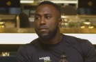 Jozy Altidore On “In My Feelings” Challenge And World Cup vs Olympics