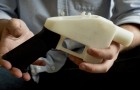 Blueprints For 3D Guns Banned In The U.S.