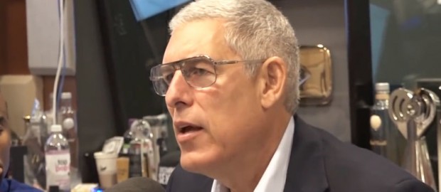 Lyor Cohen Talks Migos Issues with 300 Ent And More