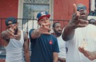 West Philly Freck Ft Celebrity Flash x Ping- Have To