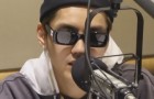 Kris Wu On Collab With Migos, New Album & Upcoming Performance At iHeartRadio MMVAs