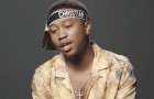 Shiggy Explains How He Created The “In My Feelings” Challenge