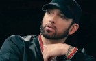 Eminem Part 3 Of Kamikaze Interview Talking About Working With Jessie Reyez