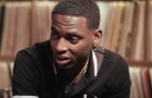 Young Dolph Discusses Turning Down $22 Million