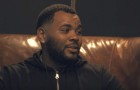 Kevin Gates x Sway “Pressure Will Be Applied” [Interview Part 3 of 4]