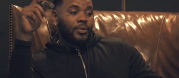 Kevin Gates x Sway [Interview Part 4 of 4]
