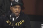 Styles P & Dave East Break Down The Rules Of Beef, Drake vs Pusha T & The Rap Industry