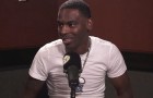 Young Dolph Opens Up On Turning Down $22 Million Record Deal