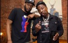 Cigar Talk: Troy Ave Talks New Album And Snitching