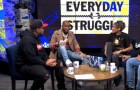 Tory Lanez Talks Joyner Lucas Battle x Drake vs Pusha T | Everyday Struggle