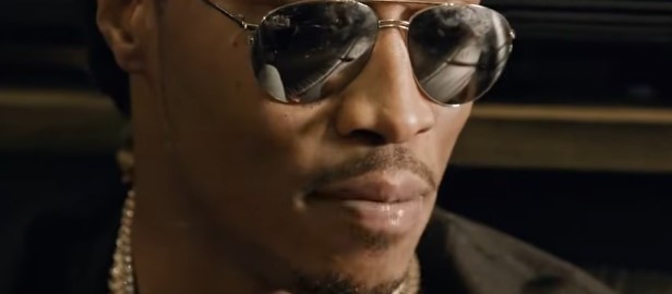Future- The Wizrd (Documentary)