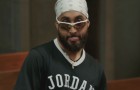 Judge Tyco- Prince’s Cousin’s Boy’s Link EP 3