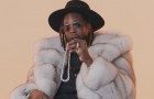 2 Chainz Shows Off His Insane Jewelry Collection