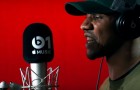 Giggs Fire In The Booth Part 4