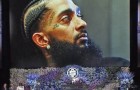 Nipsey Hussle’s Celebration Of Life Service & The Legacy He Left Behind