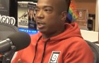 Irv Gotti x Ja Rule Discuss Fyre Festival And Returning To Music