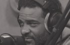 Jim Jones: Hotboxin With Mike Tyson