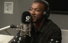 Ashley Walters Explains Why Drake Isn’t In The New Top Boy
