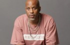 DMX Breaks Down His Most Iconic Tracks With GQ