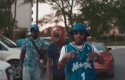 Kem’Yah- My Niggas [Short Film]