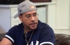 Rob Markman On How To Get In The Music Industry And Drake vs Pusha T