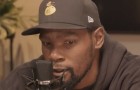 Kevin Durant AKA Easy Money Sniper Returns With Q & D | Knuckleheads