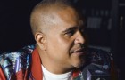 CannonsClass: Irv Gotti On Def Jam, Trying To Sign Nas, Ruff Riders And Hip Hop Culture