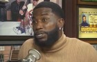 Gucci Mane On Losing NBA Playoffs Bet To Drake That Cost Him Over Six Figures | Jalen & Jacoby