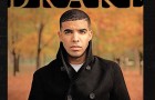 Drake’s ‘Renaissance-era’ Approach To Visuals | Drake’s Plan