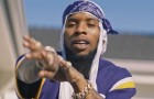 Tory Lanez & T-Pain- Jerry Sprunger