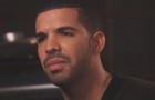 Drake’s Role In The Toronto Raptors New Era | Drake’s Plan