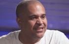 Irv Gotti Talks Jay Z x Dame Dash Rift And Being In Love With Ashanti