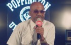 Poppington University With Dame Dash On How To Grow Your Own Business