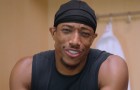 DeMar DeRozan On His Scary Move From LA To Toronto | Cold Cuts