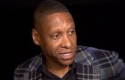 Masai Ujiri Responds To If The Raptors Will Win Back To Back “We’re Going To Die Trying”