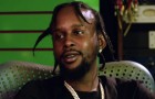 Popcaan On Meeting Drake For The First Time, Vybz Kartel, “Vanquish” And New Album For 2020