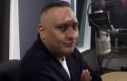 Russell Peters On Stand-Up Comedy, “Deported” & How Fast Content Is Consumed Now With Mastermind