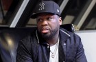 50 Cent Addresses Snitching Allegations, Diddy & Mase Publishing Beef, ABC For Life & More