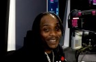 Flipp Dinero Speaks On Liking The Toronto Sound, “Leave Me Alone” And DJ Khaled With MC Linx