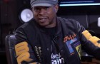 Sway Speaks On How To Sell Your Music Online With TuneCore