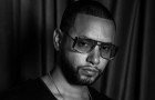Director X Gives His Thoughts On The Toronto Sun’s Disrespectful Cover Story For Slain Rapper Houdini