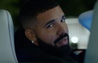 Drake Ft Lil Durk- Laugh Now Cry Later